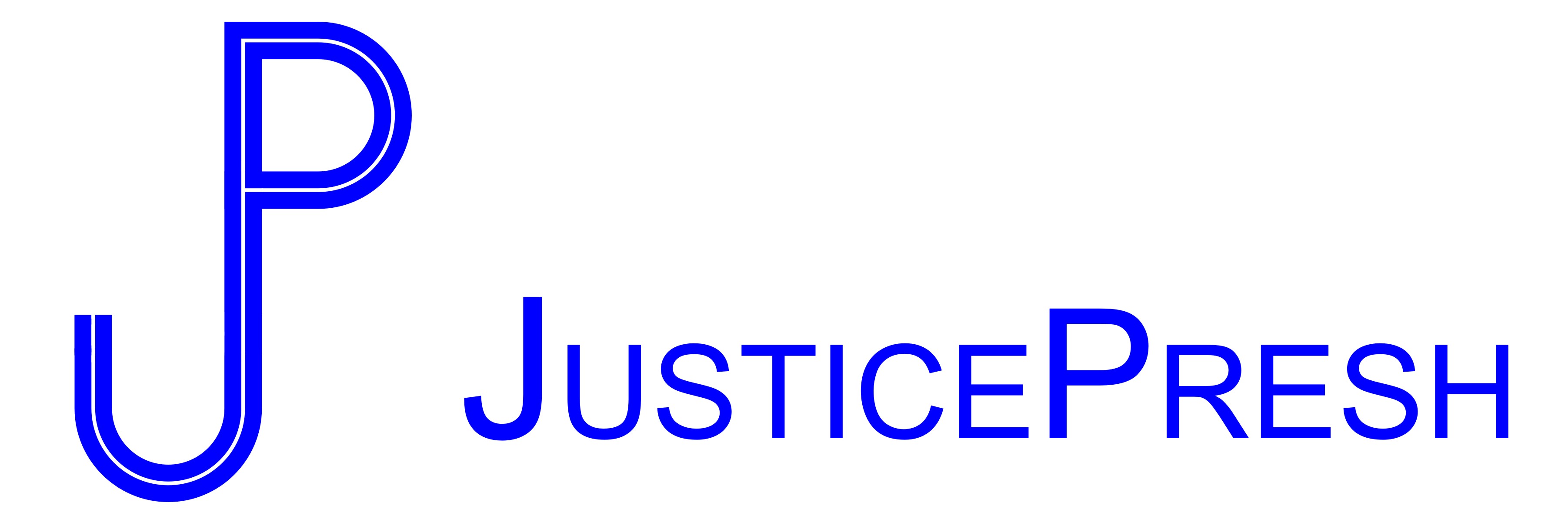JusticePresh